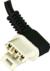 wc greenstar style 8700 j66885 har pmp cover off.gif